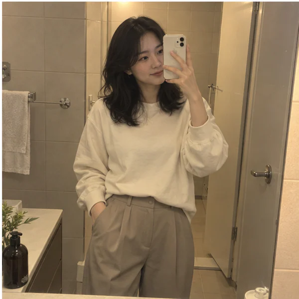 서울 천연 하니 라운지 안내 이미지
