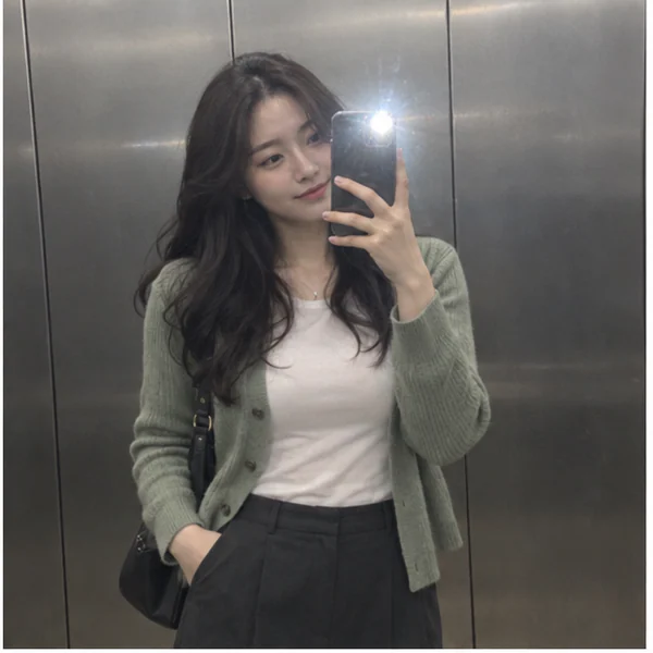 천안 성정 새봄 케어 안내 이미지