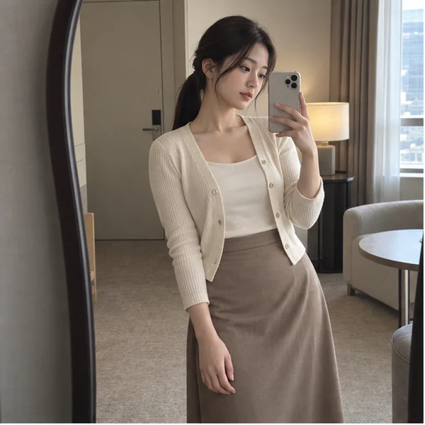 서울 강서 아린 스튜디오 안내 이미지