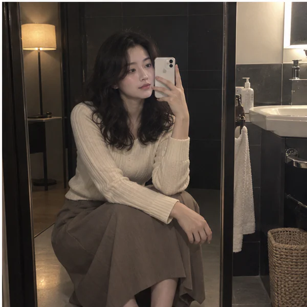 인덕원 해린 홈타이 안내 이미지