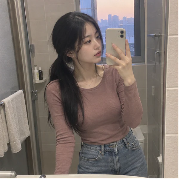 월곶 채영 스튜디오 안내 이미지