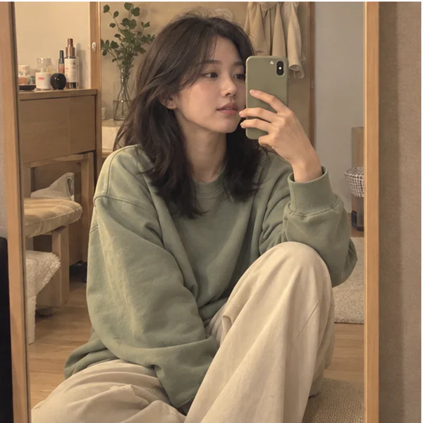 안산 원곡 가을 스튜디오 안내 이미지