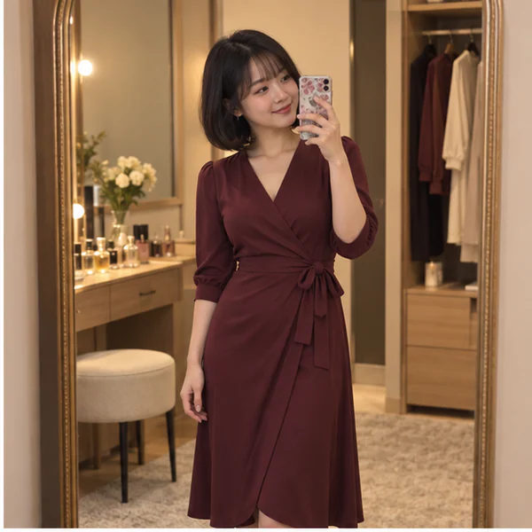 서울 행당 루나 포레스트 안내 이미지