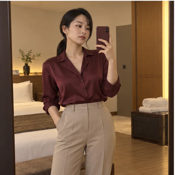 인천 효성 나연 포레스트 안내 이미지