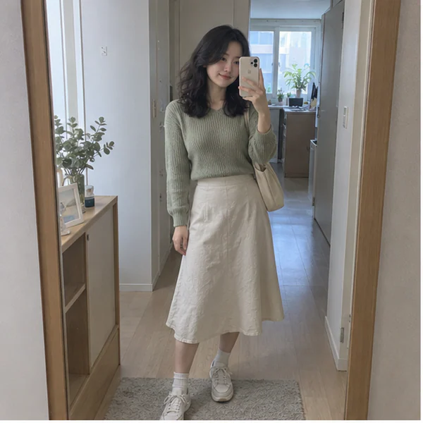 수지 나연 릴랙스 안내 이미지