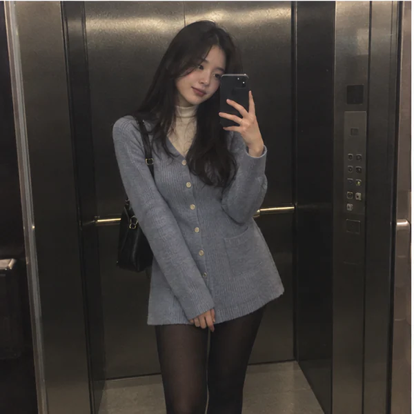 인천 청학 나나 홈타이 안내 이미지