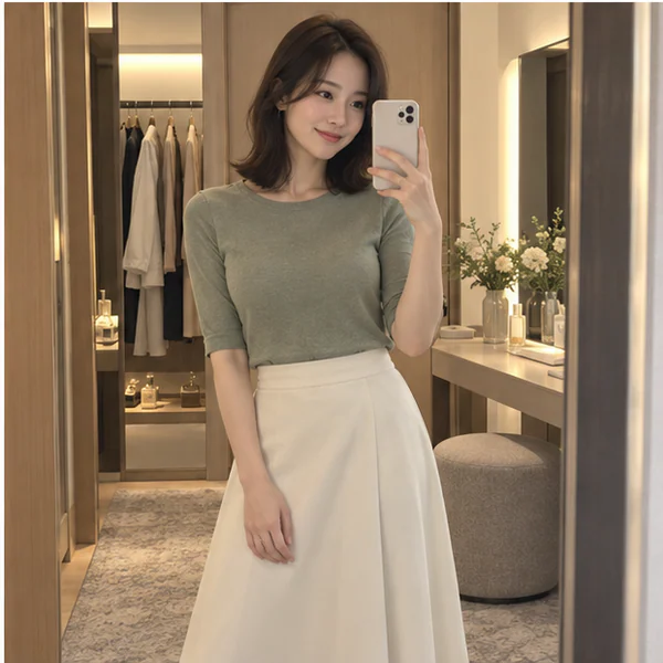 가을 케어 대표 안내 이미지