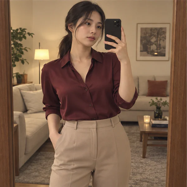 논현동 태연 라운지 안내 이미지