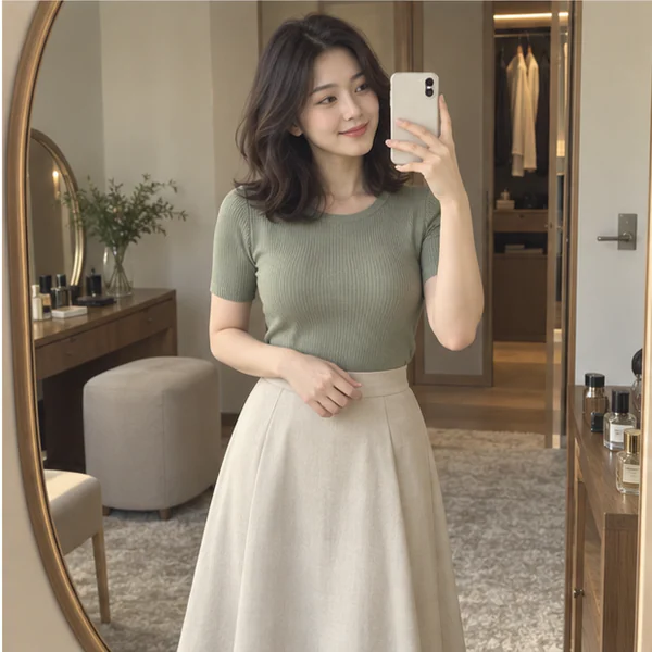 주안 솔라 스튜디오 안내 이미지