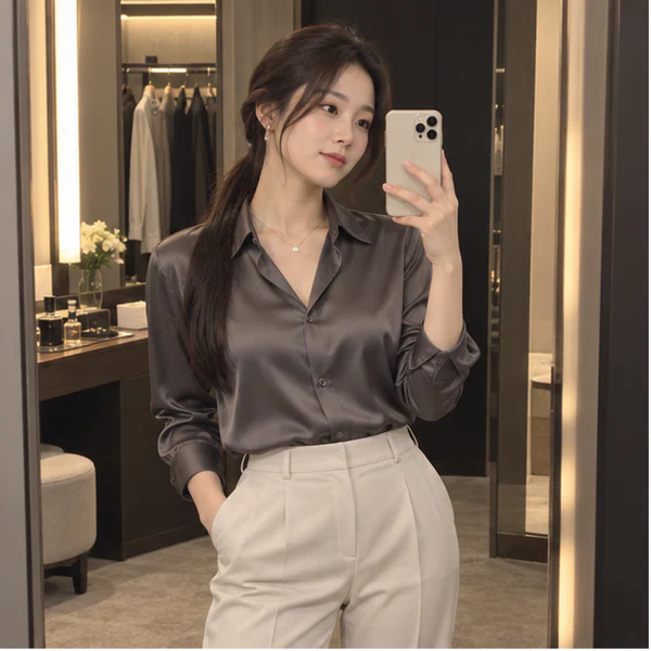 판교 미나 아로마 안내 이미지