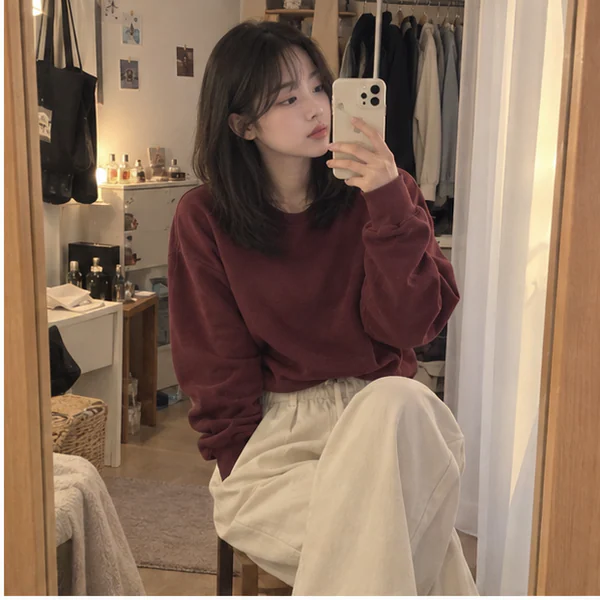서울 명일 설현 살롱 안내 이미지