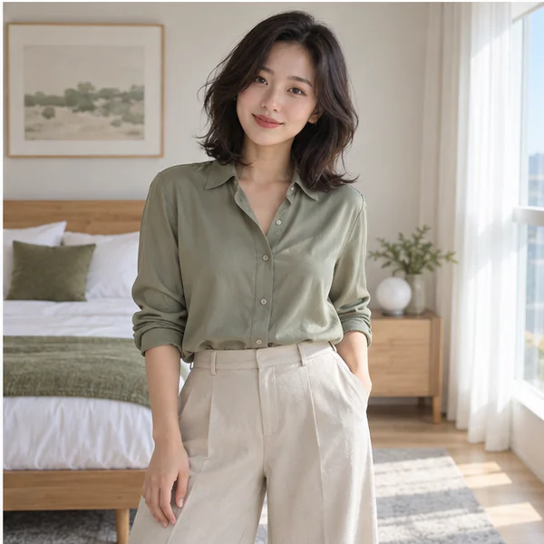 서울 행운 세정 테라피 안내 이미지