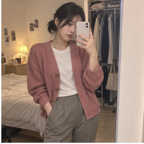 구리 하영 가든 안내 이미지