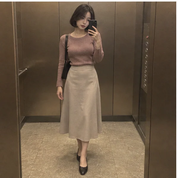 서울 강남 리사 웰니스 안내 이미지