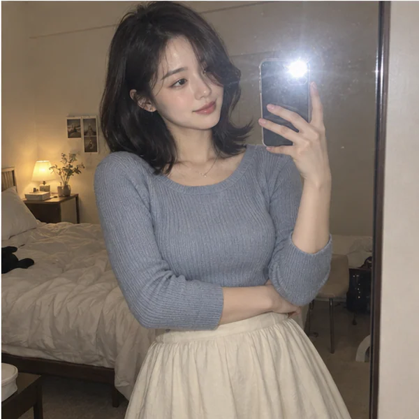 서울 가산 하린 릴랙스 안내 이미지
