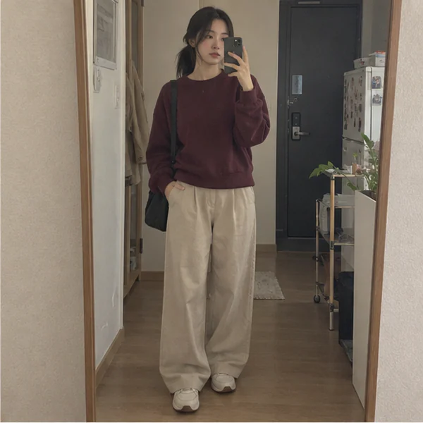 청북 하니 가든 안내 이미지