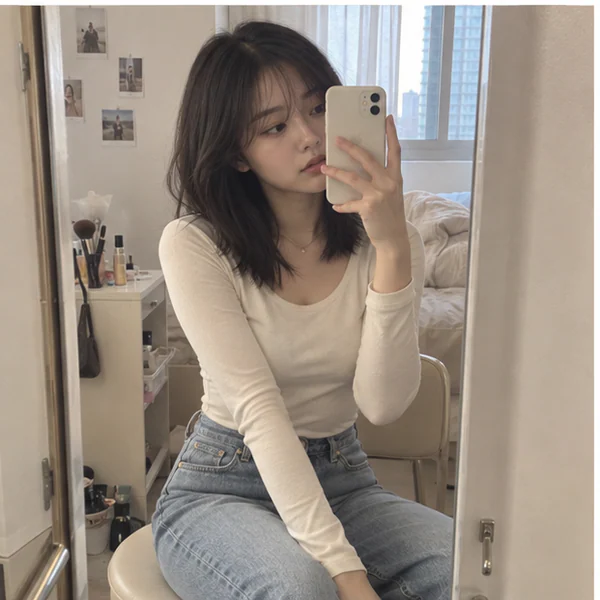 용인 유림 세리 살롱 안내 이미지