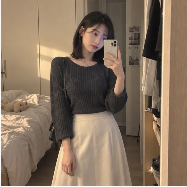 서울 월계 나나 가든 안내 이미지