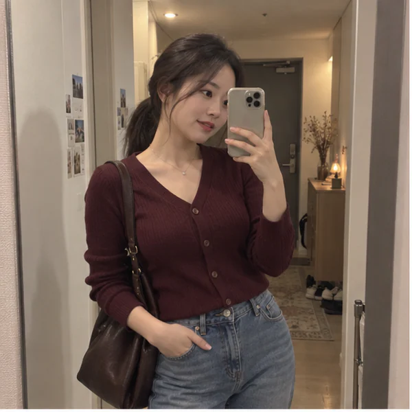 대구 방촌 지효 테라피 안내 이미지