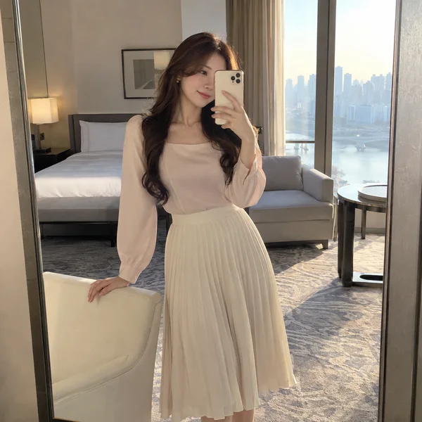 서울 화곡 마리 케어 안내 이미지