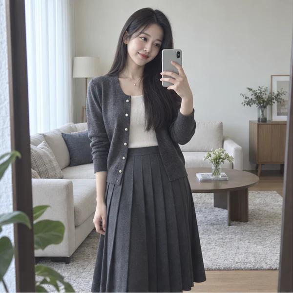 안산 대부 하영 케어 안내 이미지