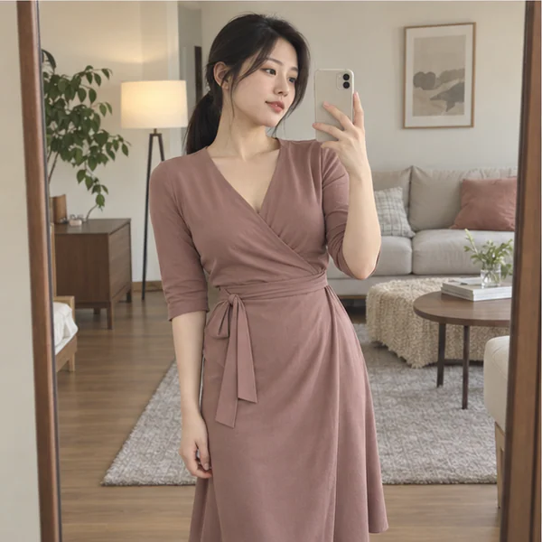 안산 부곡 가을 릴랙스 안내 이미지