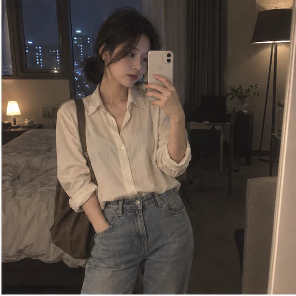 서울 구로 아이린 릴랙스 안내 이미지