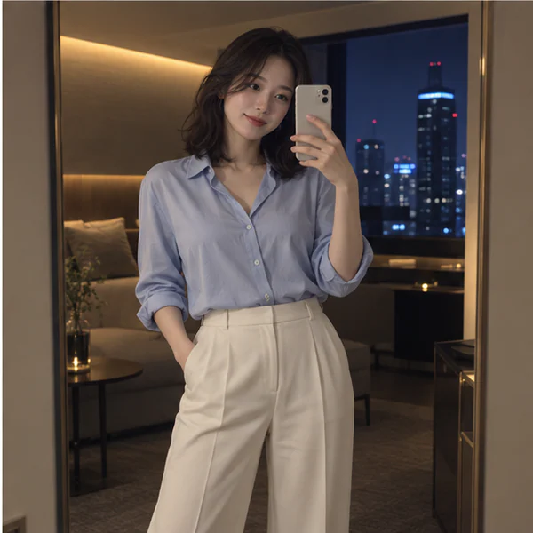 가평 솔라 테라피 안내 이미지