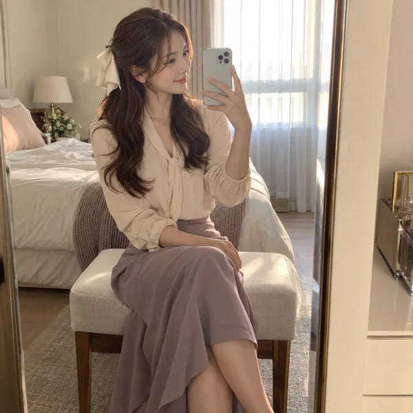 인천 청학 소담 밸런스 안내 이미지