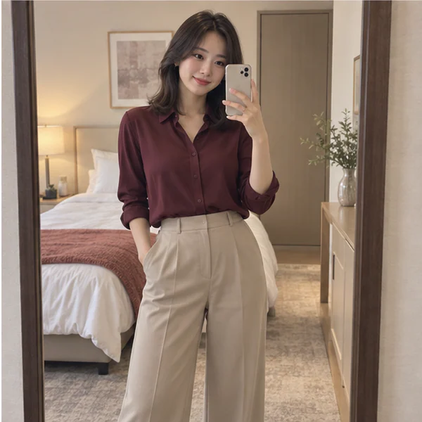 서울 성동 유정 가든 안내 이미지