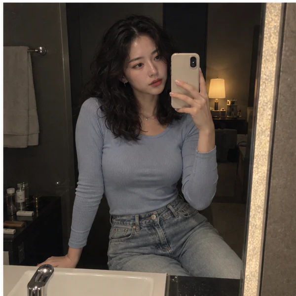 인덕원 닝닝 밸런스 안내 이미지