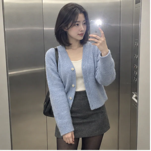 안산 선부 하니 테라피 안내 이미지