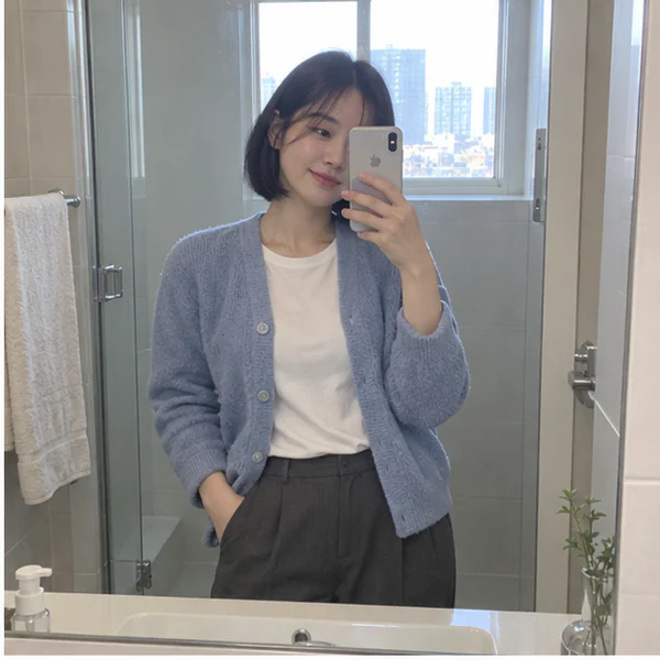 안산 대부 루나 테라피 안내 이미지