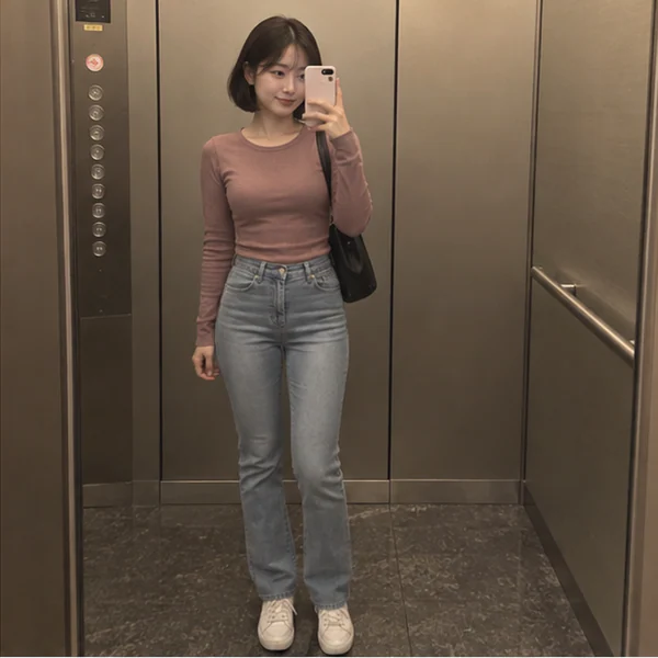 서울 길음 은서 아로마 안내 이미지
