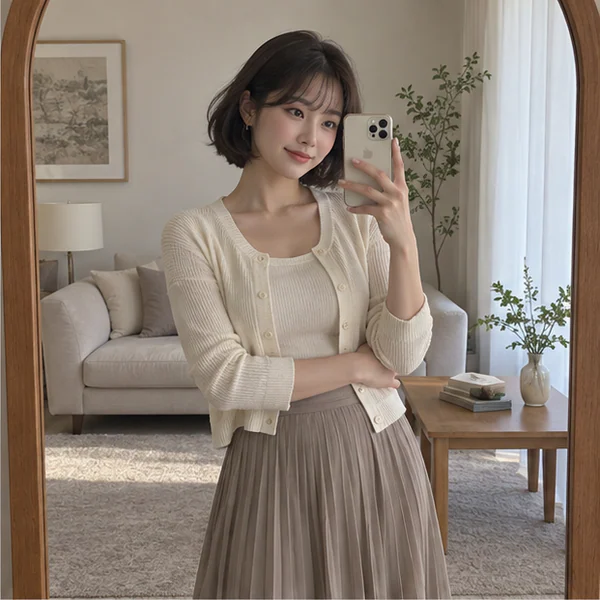 은비 테라피 대표 안내 이미지