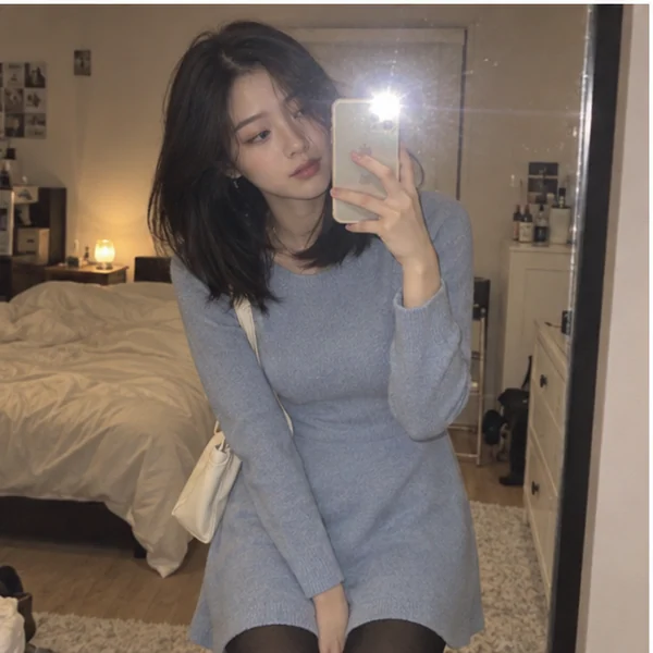 성남 양지 아델 밸런스 안내 이미지
