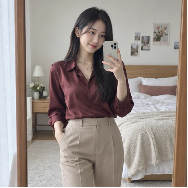 천안 문성 레이 케어 안내 이미지