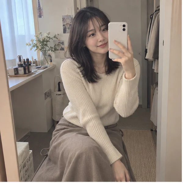 안산 대부 설현 살롱 안내 이미지