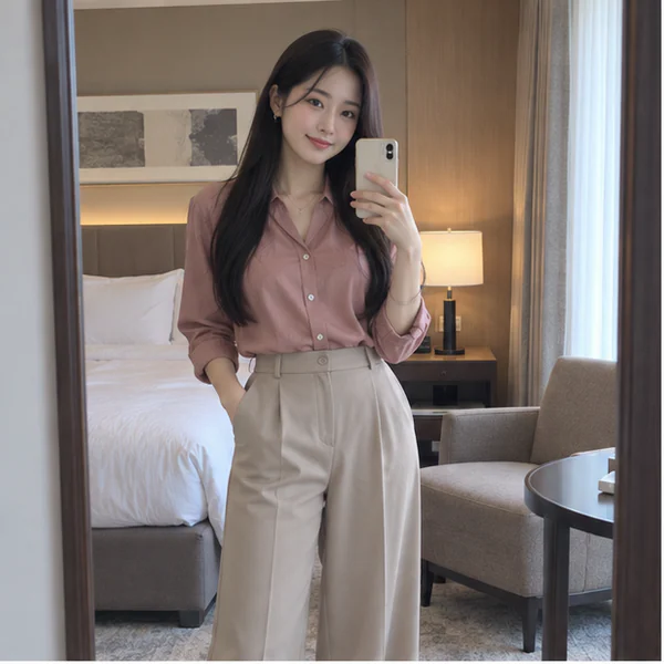 의정부 자금 원영 스튜디오 안내 이미지