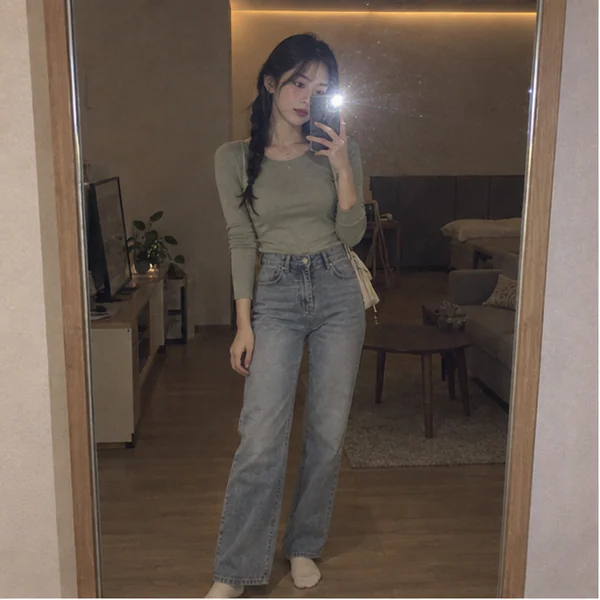 안산 사동 나연 웰니스 안내 이미지