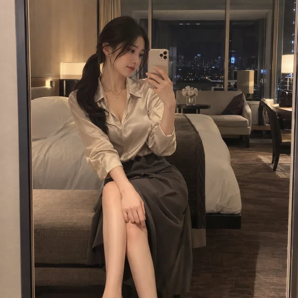 서울 상일 문별 살롱 안내 이미지