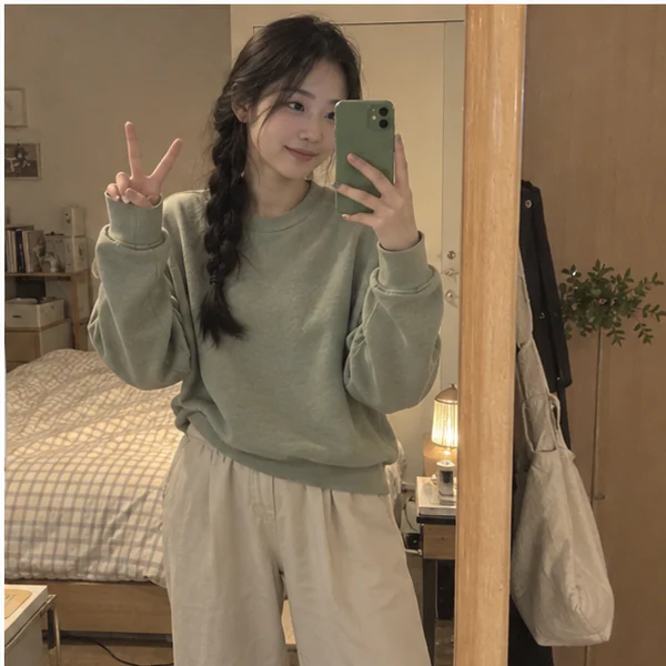 서울 반포 로제 아로마 안내 이미지