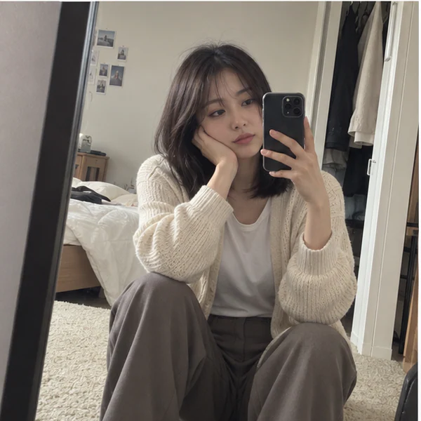 대전 나나 살롱 안내 이미지