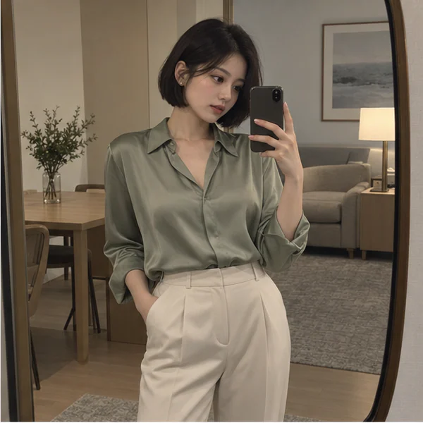여의도 하니 홈타이 안내 이미지