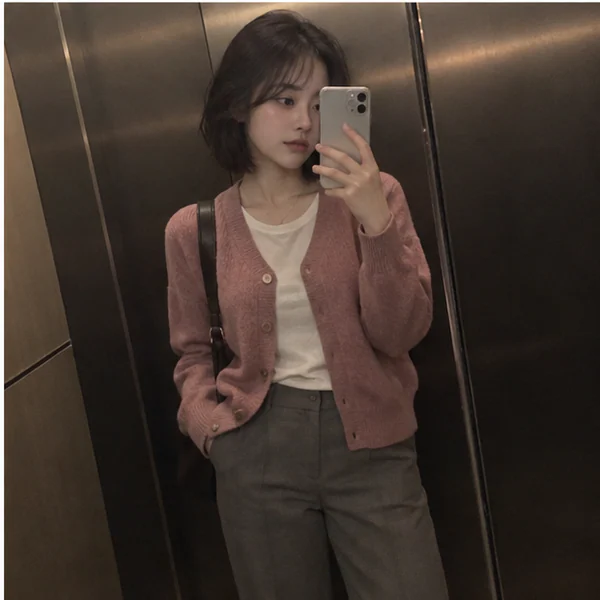 고덕 소담 릴랙스 안내 이미지