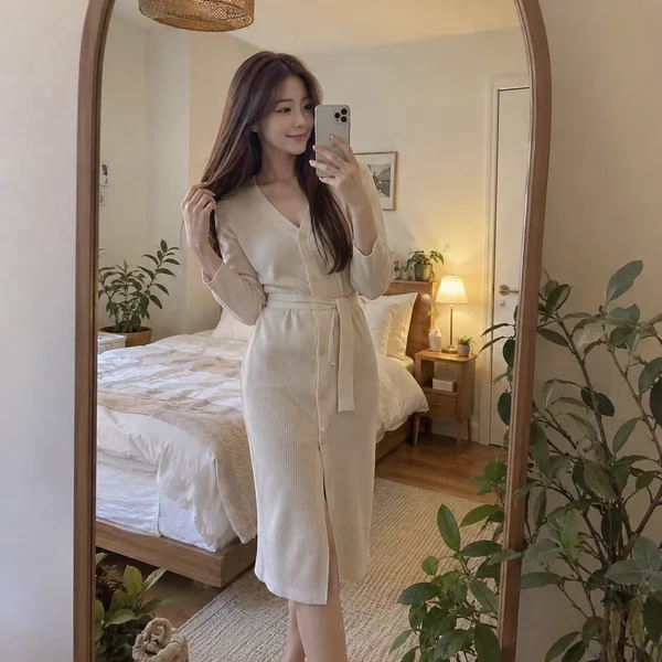 용인 신봉 윈터 테라피 안내 이미지