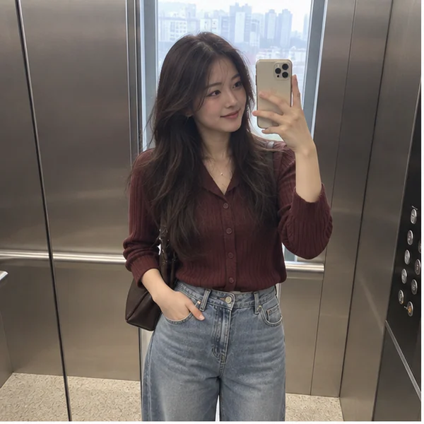 위례 채영 스튜디오 안내 이미지