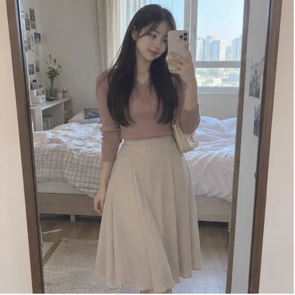 위례 은서 아로마 안내 이미지
