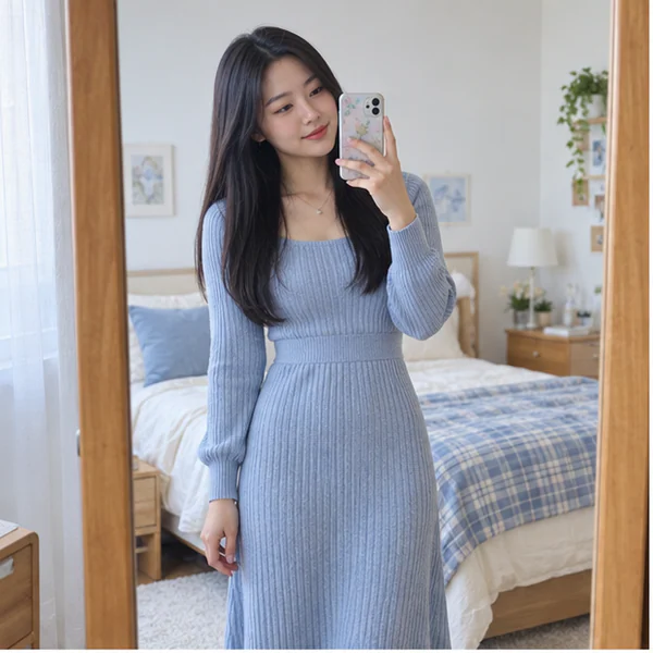 용인 구갈 지효 릴랙스 안내 이미지