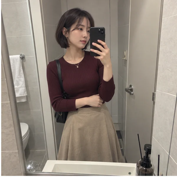 서울 신사 보미 홈타이 안내 이미지